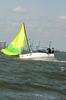 2011_Charleston_RW_A 1554