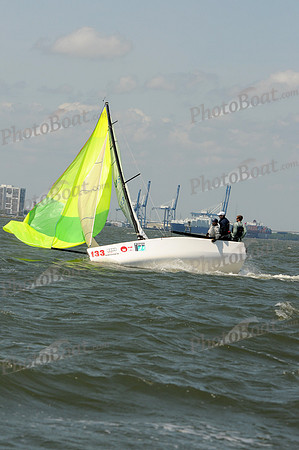 2011_Charleston_RW_A 1554
