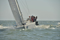 2017 Charleston Race Week A_0302