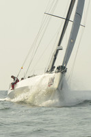 2015 Vineyard Race B 143