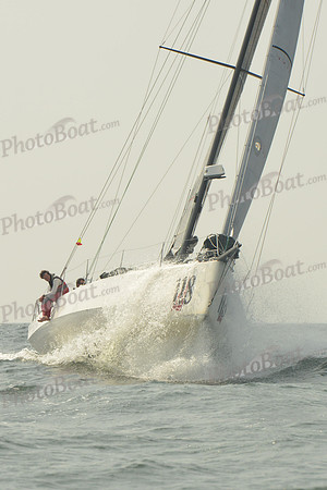 2015 Vineyard Race B 143