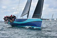 2019 NYYC Annual Regatta A_2260
