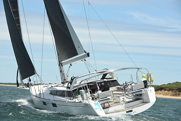2025 Block Island Race Week L_0566