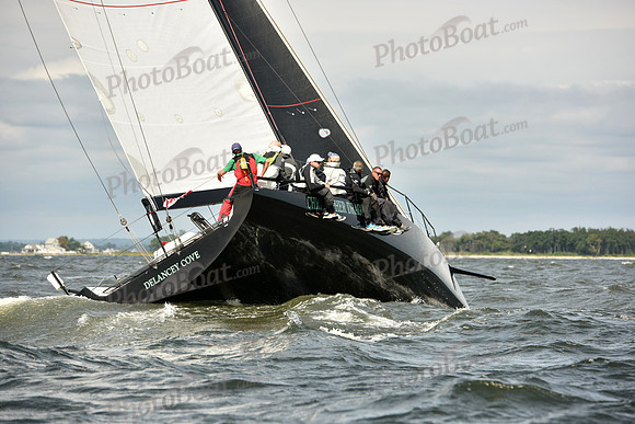 2018 Vineyard Race A_1685