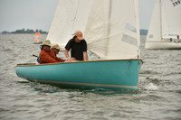 2018 Thistle Nationals A_0845