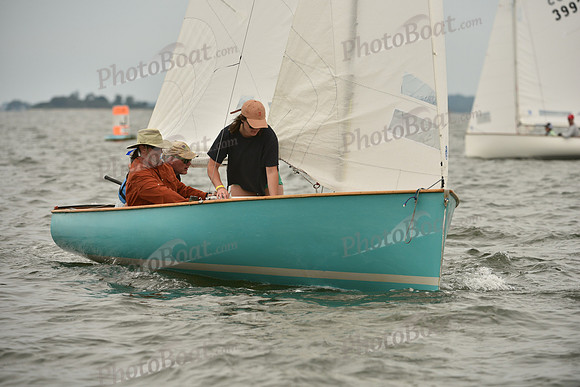 2018 Thistle Nationals A_0845