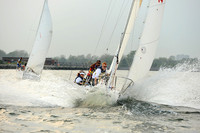 2013 NY-Architects-Regatta 607