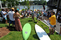 2012 Waterman's Challenge B_0073