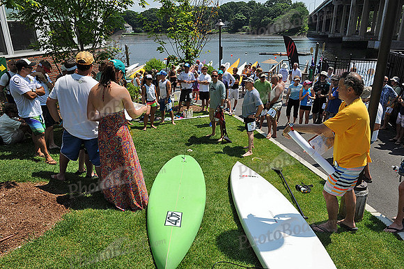 2012 Waterman's Challenge B_0073