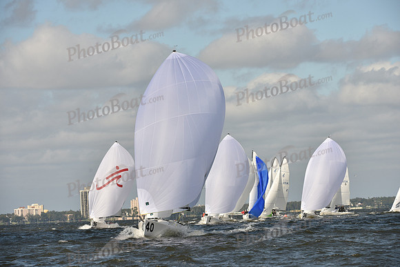 2019 J70 Winter Series A_0684
