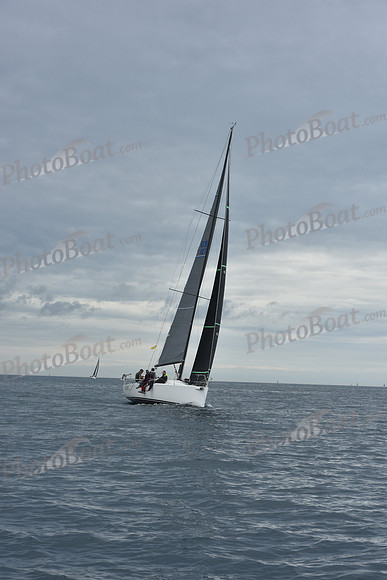 2019 Chicago to Mackinac G_1686
