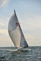2017 Vineyard Race A_1561