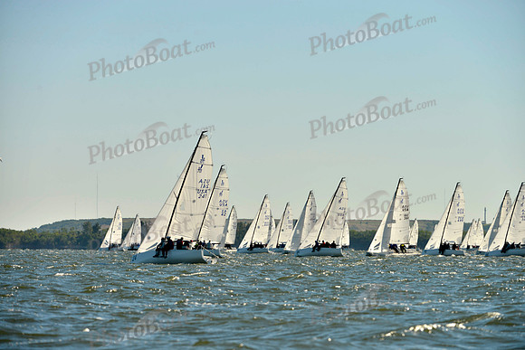 2017-18 Quantum J70 Winter Series D_0038