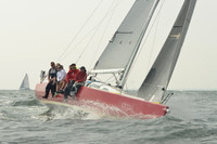 2015 Vineyard Race B 106
