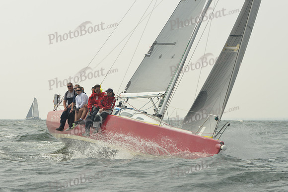 2015 Vineyard Race B 106