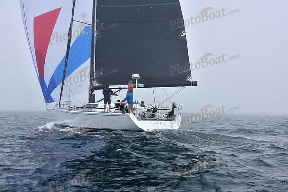 2021 Block Island Race Week B_1522