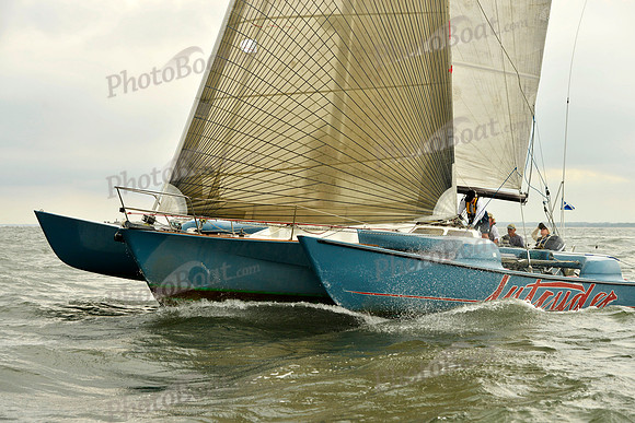2017 Around Long Island Race B_0192
