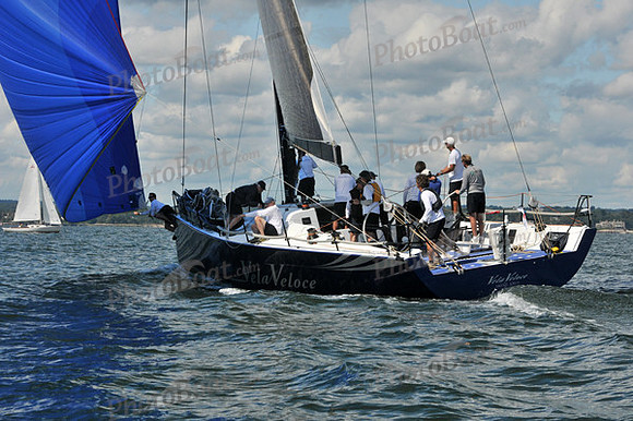2010 IRC LIS 845