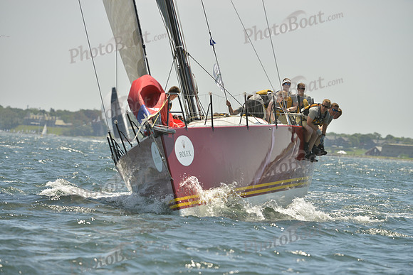 2016 NYYC Annual Regatta F_0103