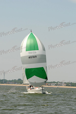 2010SouthernBayRW_C 638