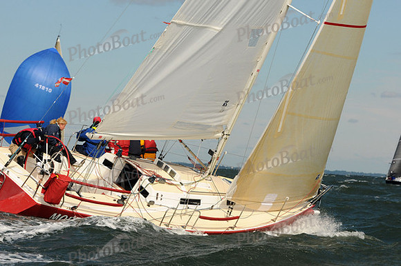 2010_AYC_Fall_B 2401