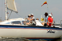 2012 Gov Cup A 075
