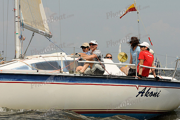 2012 Gov Cup A 075