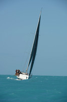 2017 Quantum Key West RW B 625