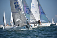 2019 J24 Worlds B_0049