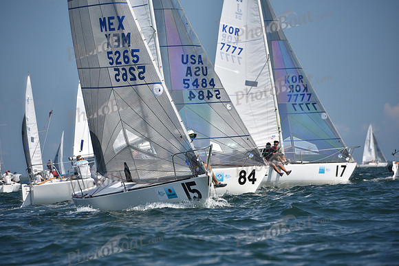 2019 J24 Worlds B_0049