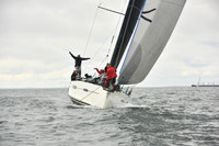 2018 Newport Bermuda Race A_1731