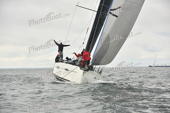 2018 Newport Bermuda Race A_1731