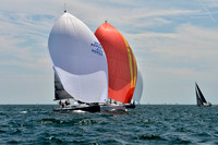 2019 Block Island Race Week D_1142