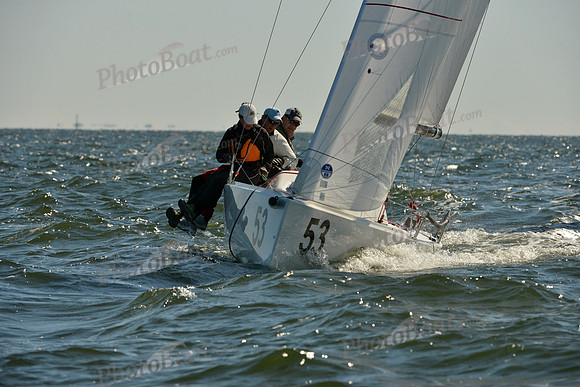 2016 J70 Midwinters A_0126