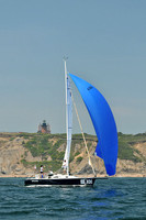 2013 Block Island Race Week B 1276
