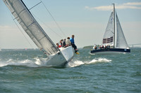 2016 NYYC Annual Regatta E_0201
