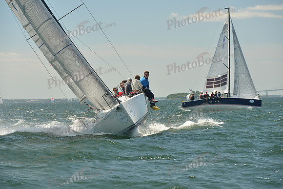 2016 NYYC Annual Regatta E_0201