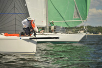2016 Vineyard Race A_0227