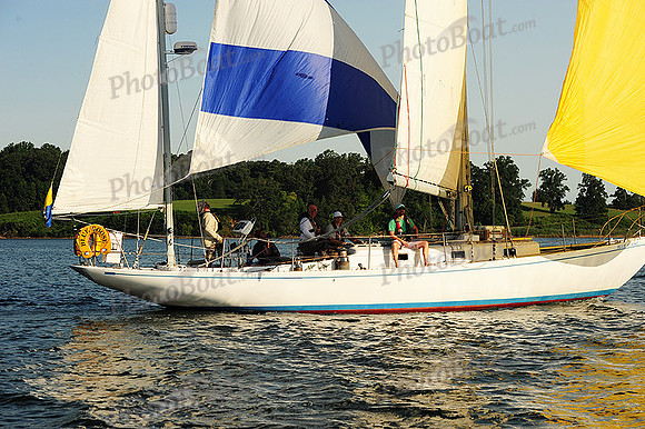 2015 Gov Cup D 224