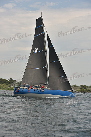 2024 NYYC Annual Regatta_2771