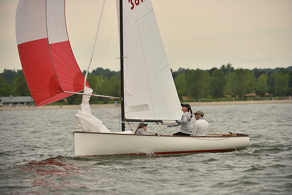 2018 Thistle Nationals A_1254