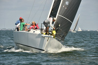 2019 St Pete NOOD A_0355