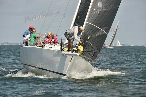 2019 St Pete NOOD A_0355