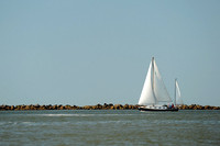 2014 Charleston Race Week A 058