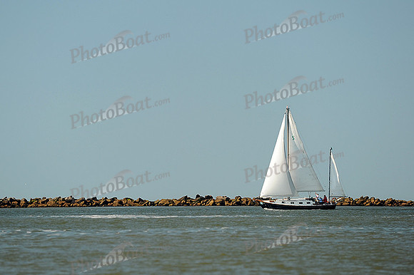 2014 Charleston Race Week A 058