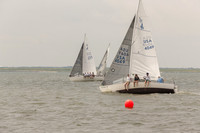 DBP_4768