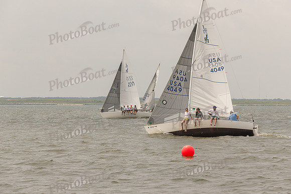 DBP_4768