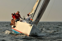 2013 Gov Cup A 2787