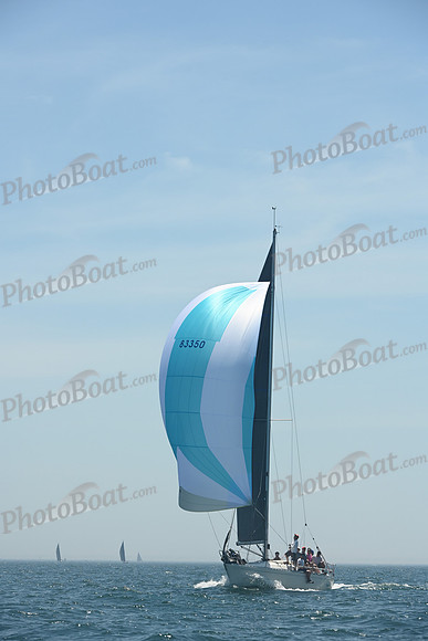 2025 Block Island Race Week C_0599