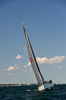 2016 Newport Bermuda Race_0414